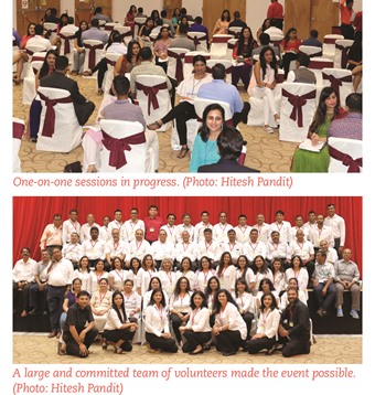 Jeevan saathi_OneOnOne_Vols_340x358.jpeg